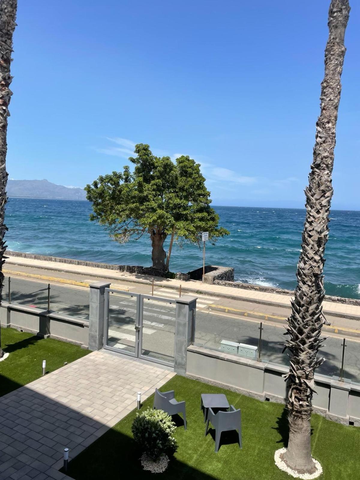 Santantonioresort Hotel