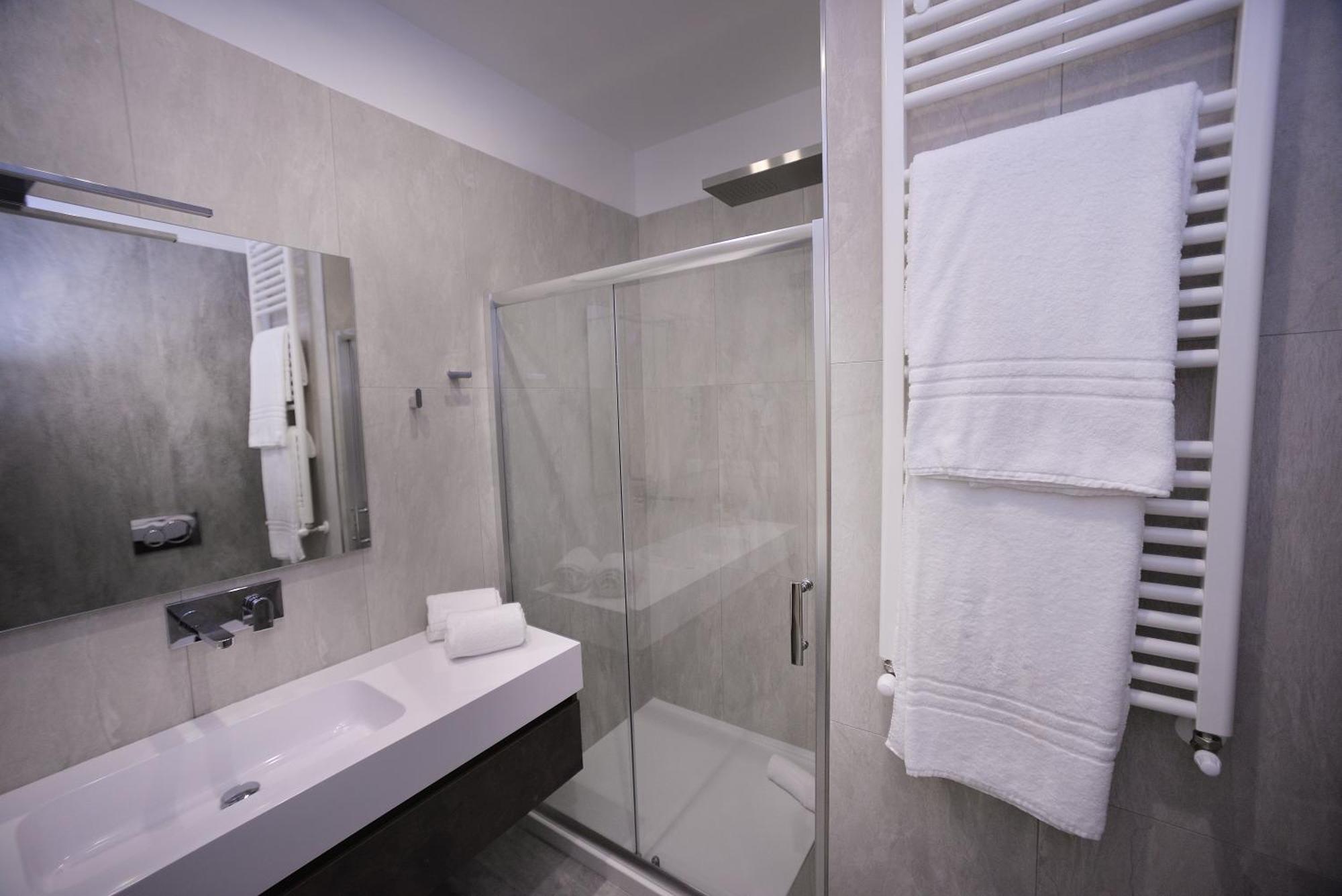 Hotel Santantonioresort 4*