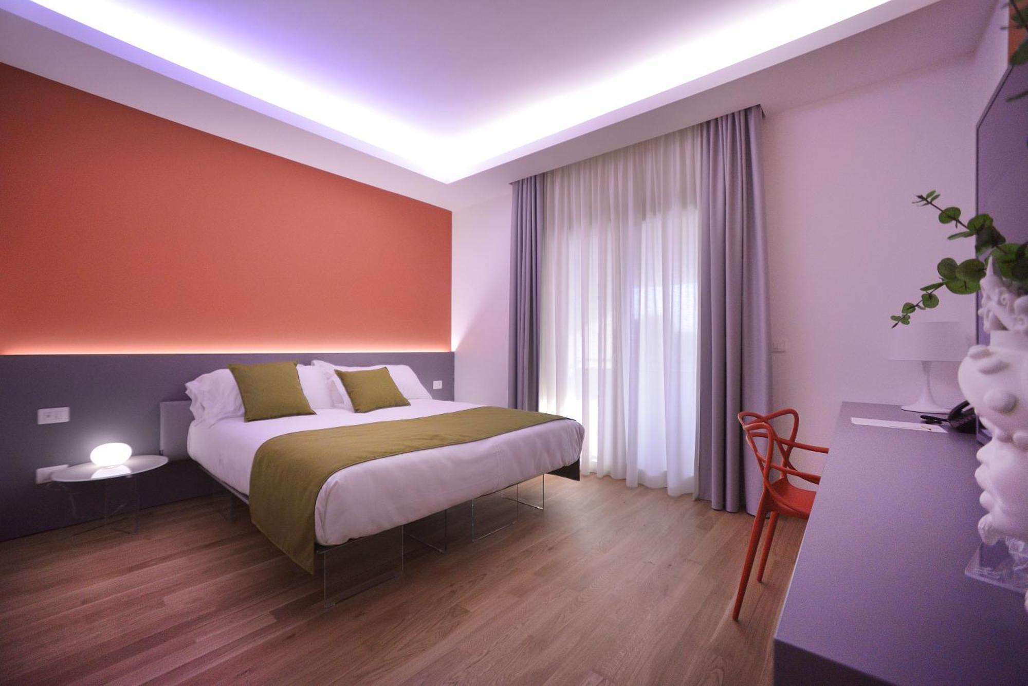 Santantonioresort Hotel Riposto