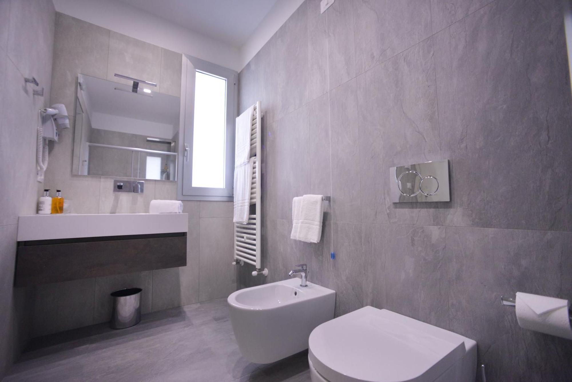 Santantonioresort Hotel 4*