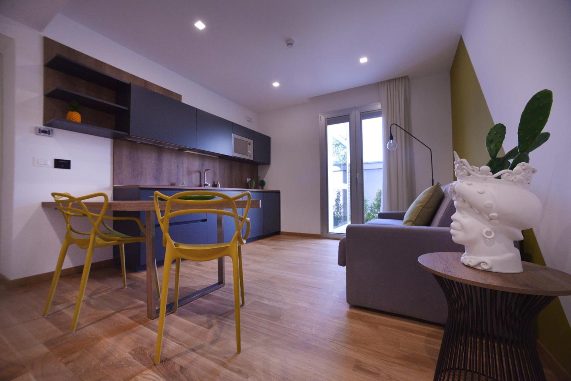 Santantonioresort Hotel Riposto