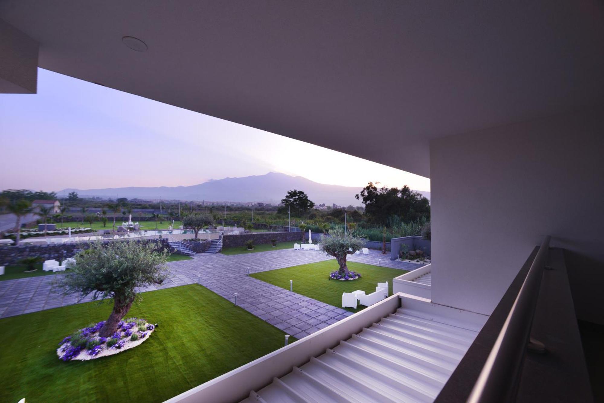 Santantonioresort Hotel