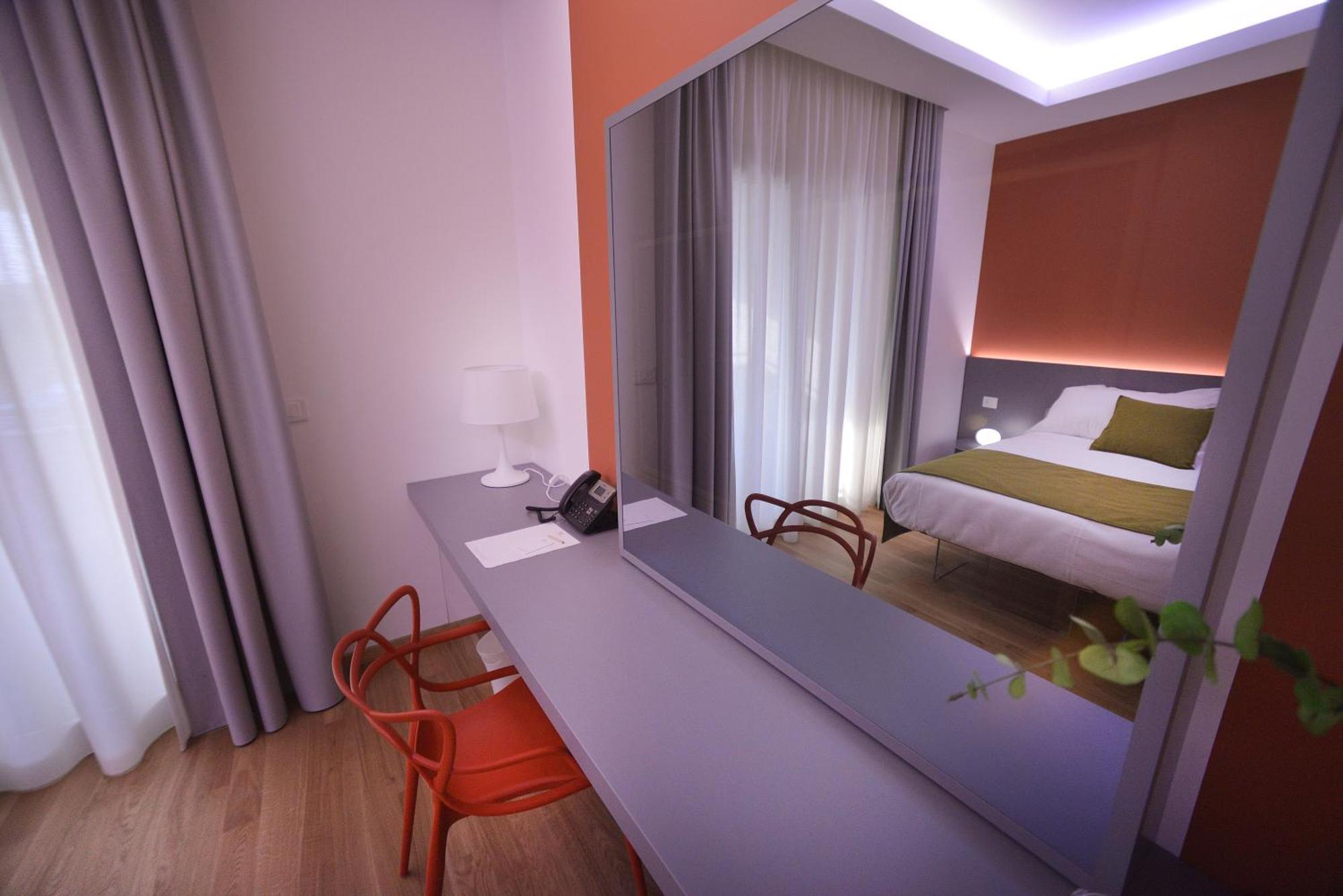 Santantonioresort