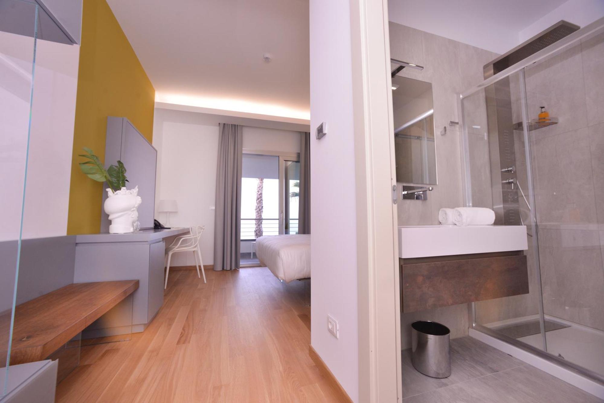 Santantonioresort Riposto