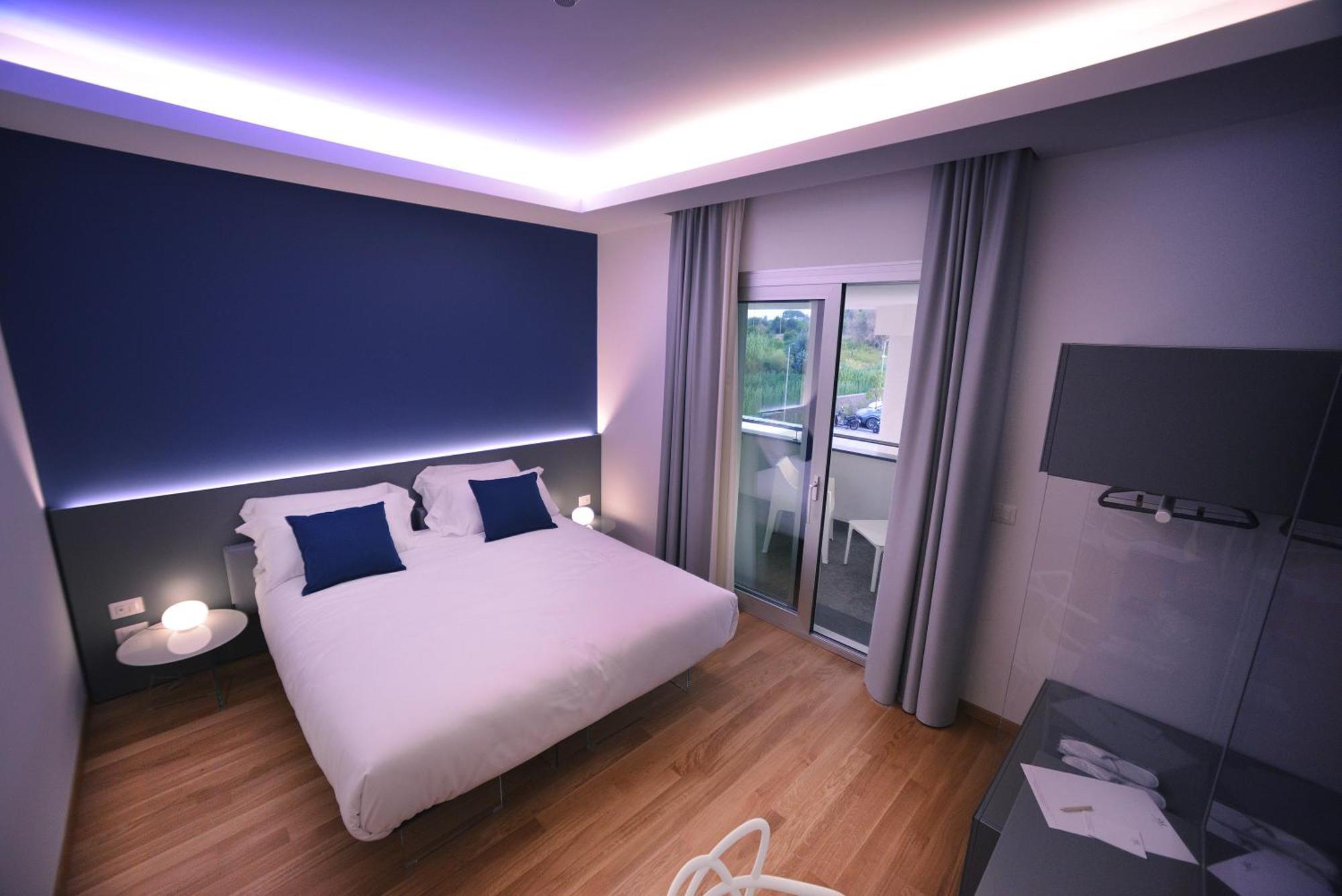 Hotel Santantonioresort