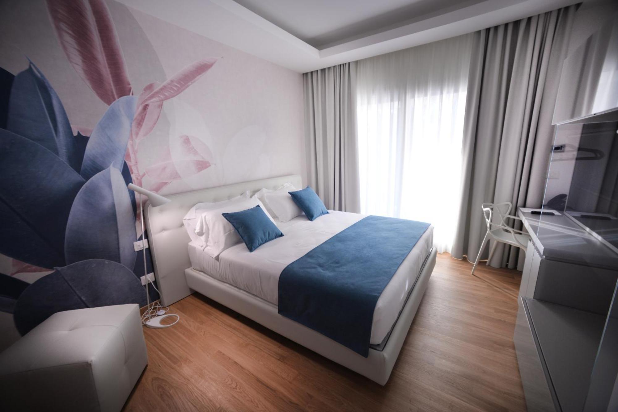 Santantonioresort Hotel Riposto