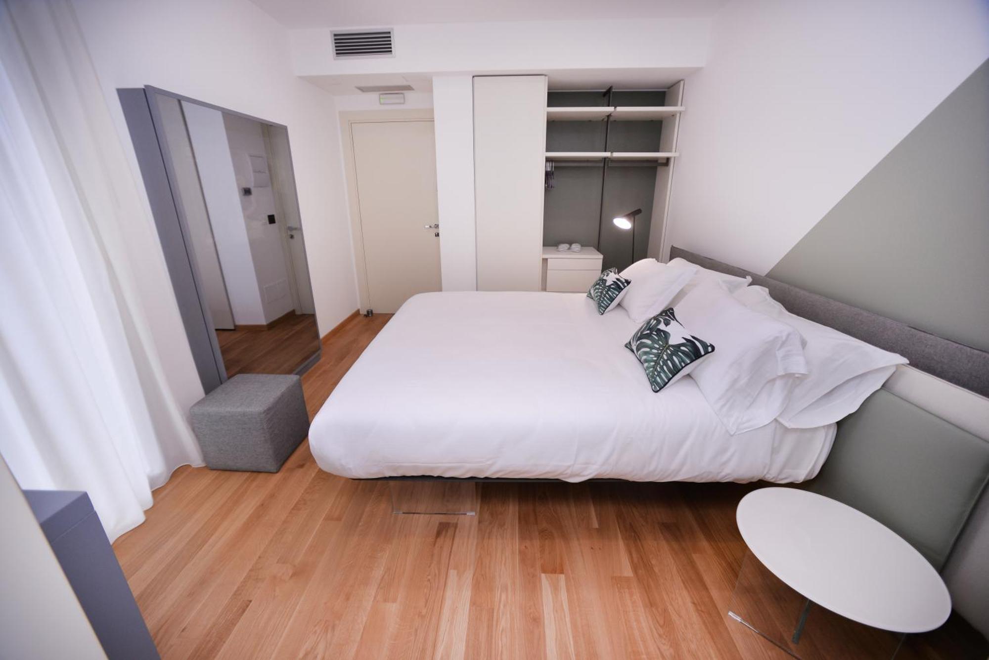 Santantonioresort Hotel 4*