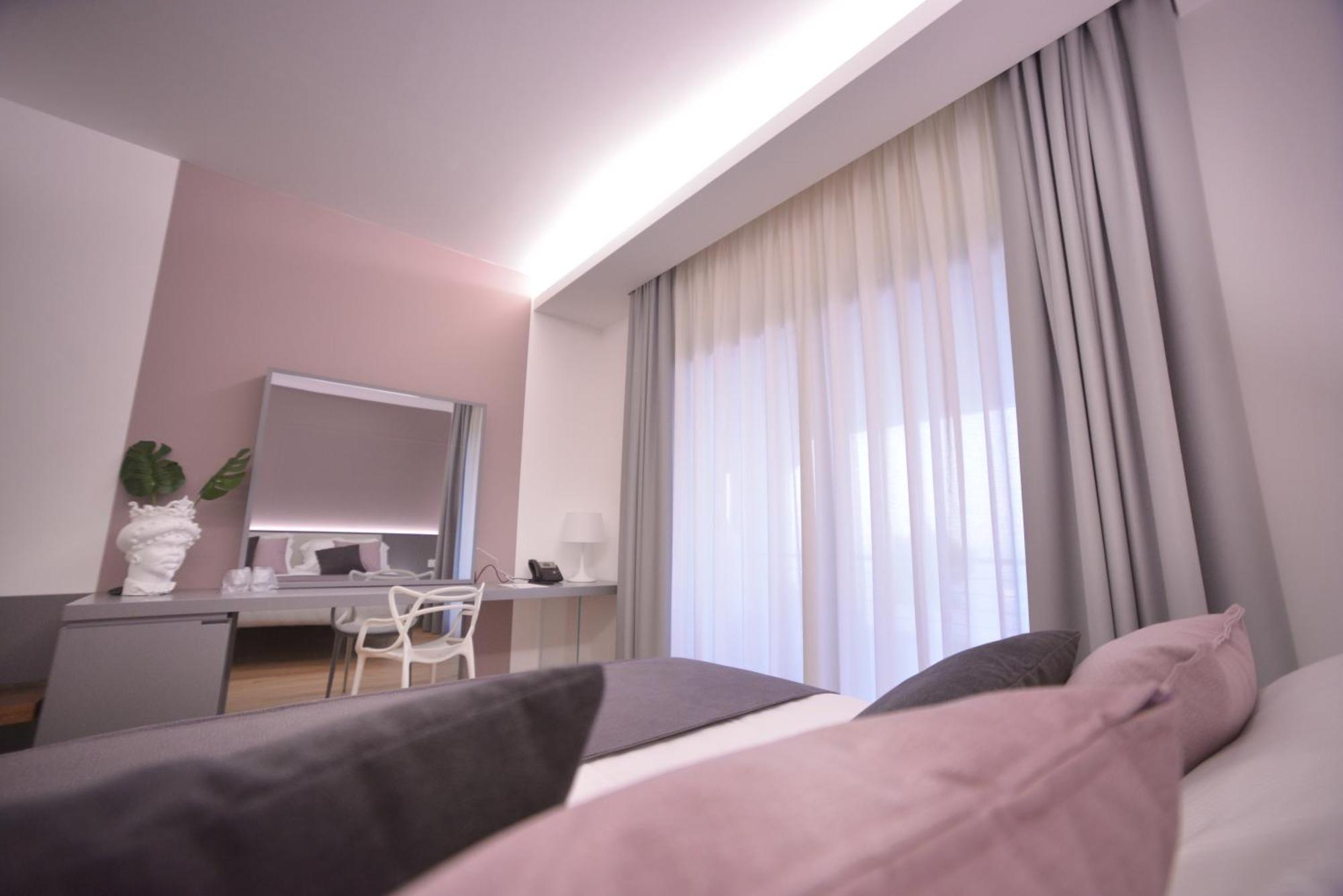 Santantonioresort Riposto