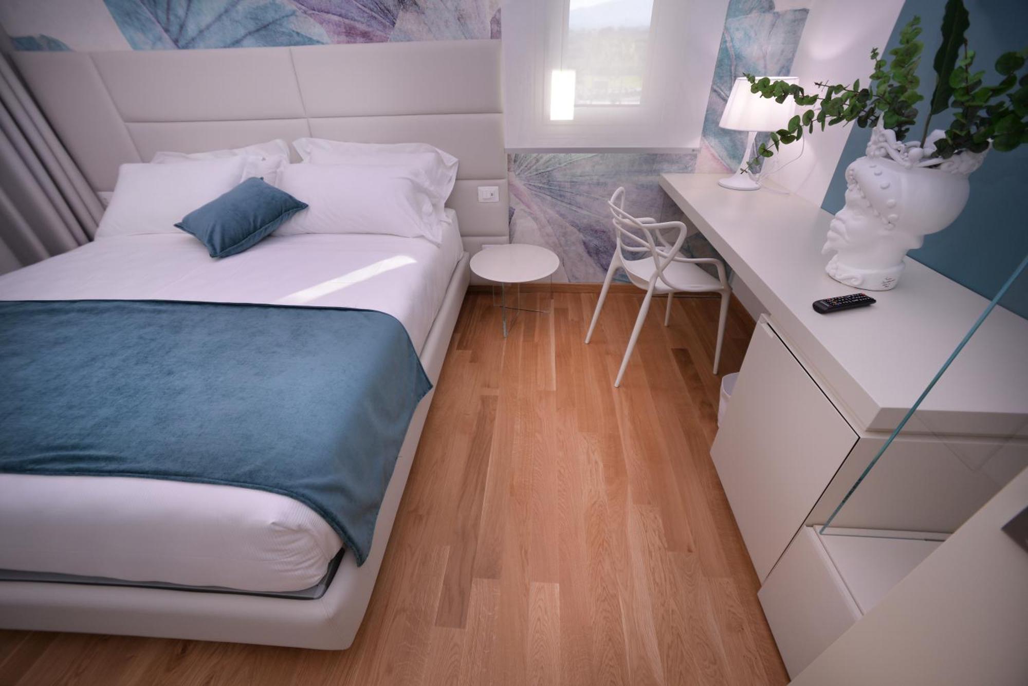 Santantonioresort Hotel Riposto