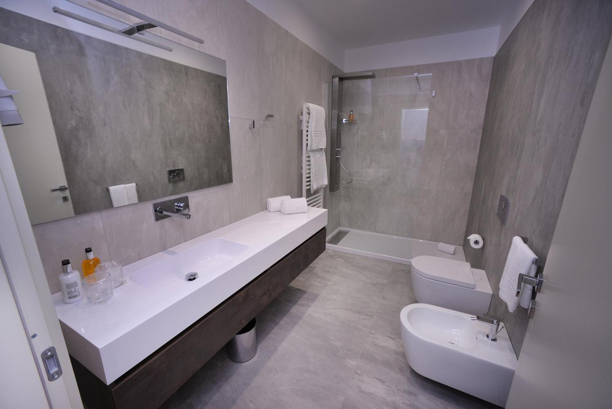 Hotel Santantonioresort Riposto